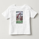 Pesquisar por manada camisetas Africano