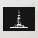 Pesquisar por plataforma cartoes postais Campo de petróleo