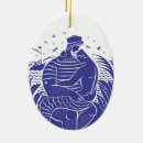 Pesquisar por marinheiro ornamentos Para ele