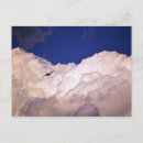 Pesquisar por força armada cartoes postais Qualquer pessoa