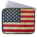 Pesquisar por dia independência estados unidos capas Patriótico