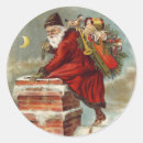 Pesquisar por telhado adesivos Natal