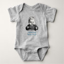 Pesquisar por frases engraçadas bebe bebes bebê bodies Menino bebê