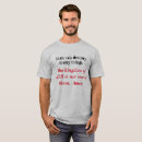 Pesquisar por cristão legal camisetas Mensagem