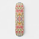 Pesquisar por artesanatos skates William morris