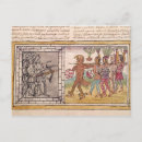 Pesquisar por duran cartoes postais Conquistador