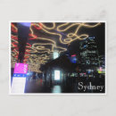 Pesquisar por seringas cartoes postais Sydney