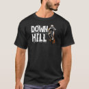 Pesquisar por montanha que biking de camisetas Lama