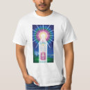 Pesquisar por corpo do cristo camisetas Religião
