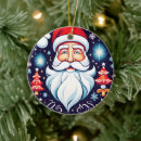 Pesquisar por vinhetas ornamentos Natal