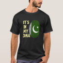 Pesquisar por bandeira paquistão camisetas Dna