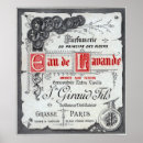 Pesquisar por do perfume pôsteres pósteres Paris