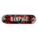 Pesquisar por lazer skates Qualquer pessoa