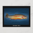 Pesquisar por peixe azul cartoes postais Para todos