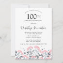 Pesquisar por flores rústicas convites Para todos