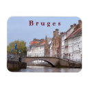 Pesquisar por bruges imas Bélgica