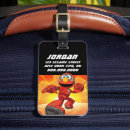 Pesquisar por biscoito bagagem tags Crianças