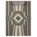 Pesquisar por deco pranchetas Design