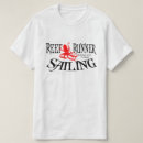 Pesquisar por polvo camisetas Náutico