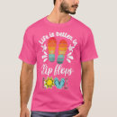 Pesquisar por cruz solar Hippie