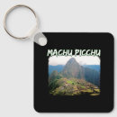 Pesquisar por inca chaveiros Machu picchu