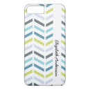 Pesquisar por ziguezague capas Formal