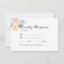 Pesquisar por adultos somente cartoes postais Respostas rsvp criativas