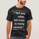 Pesquisar por peep show camisetas Família