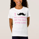 Pesquisar por mim bigode Bigodes