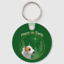 Pesquisar por jack russell terrier chaveiros Jrt