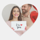 Pesquisar por selfie adesivos Coração