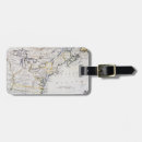 Pesquisar por oceano atlântico bagagem tags Costa