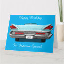 Pesquisar por mercúrio cartoes Pai