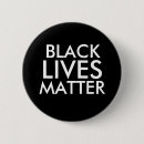 Pesquisar por botão preto botons Racismo