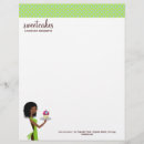 Pesquisar por de doces papel timbrado Negócio