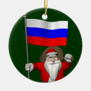 Pesquisar por rússia ornamentos Sinalizador