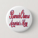 Pesquisar por barack botons 2008