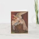 Pesquisar por placa do anjo Para crianças