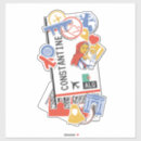 Pesquisar por constantino adesivos Constantina