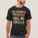 Pesquisar por uncle roupas Vintage