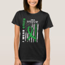 Pesquisar por cerea camisetas Verde