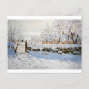 Pesquisar por do monet cartoes postais Pintura