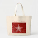 Pesquisar por sazonal acessorios Brilhante