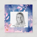 Pesquisar por azul cinzento cartao de visita Para todos