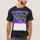 Pesquisar por gigs camisetas Aniversário