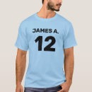 Pesquisar por design do futebol camisetas Para ele