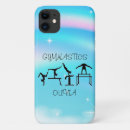 Pesquisar por nuvens iphone capas Para crianças