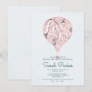 Pesquisar por amor quente convites Noiva