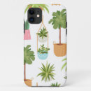 Pesquisar por vegetais iphone capas Design