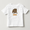 Pesquisar por cub camisetas Para crianças